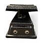 Used DeArmond 1602 VOLUME PEDAL Pedal