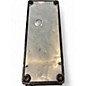 Used DeArmond 1602 VOLUME PEDAL Pedal