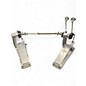 Used Trick BIG FOOT PRO 1-V Double Bass Drum Pedal thumbnail