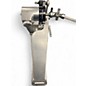 Used Trick BIG FOOT PRO 1-V Double Bass Drum Pedal