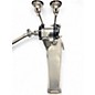 Used Trick BIG FOOT PRO 1-V Double Bass Drum Pedal