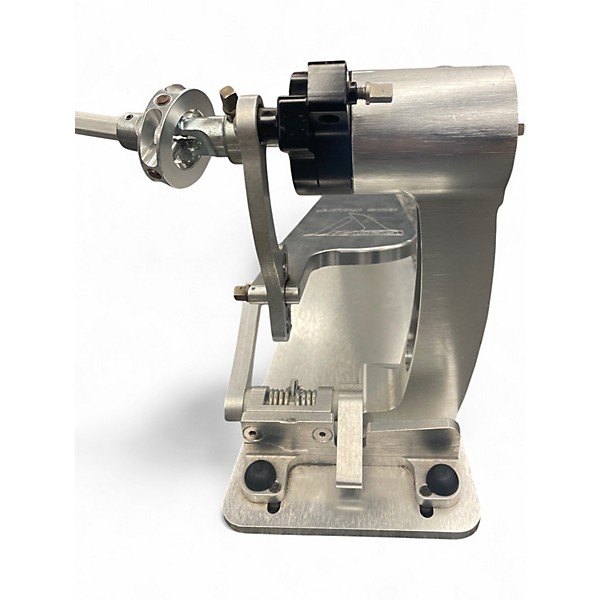 Used Trick BIG FOOT PRO 1-V Double Bass Drum Pedal