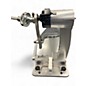Used Trick BIG FOOT PRO 1-V Double Bass Drum Pedal