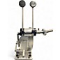 Used Trick BIG FOOT PRO 1-V Double Bass Drum Pedal
