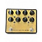 Used Darkglass CME EDITION B7K ULTRA Effect Pedal thumbnail