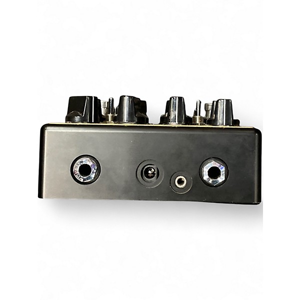 Used Darkglass CME EDITION B7K ULTRA Effect Pedal