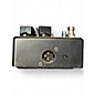 Used Darkglass CME EDITION B7K ULTRA Effect Pedal