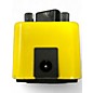 Used Donner Yellow Fall Effect Pedal