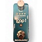 Used Acoustic Loop 1 Pedal thumbnail