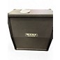 Used 2020s MESA/Boogie Mini Rectifier 1x12 Guitar Cabinet thumbnail