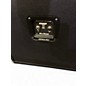 Used 2020s MESA/Boogie Mini Rectifier 1x12 Guitar Cabinet