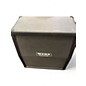 Used 2020s MESA/Boogie Mini Rectifier 1x12 Guitar Cabinet