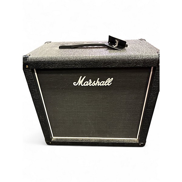 Used 2020s Marshall MX112R Guitar Cabinet