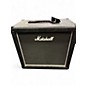 Used 2020s Marshall MX112R Guitar Cabinet