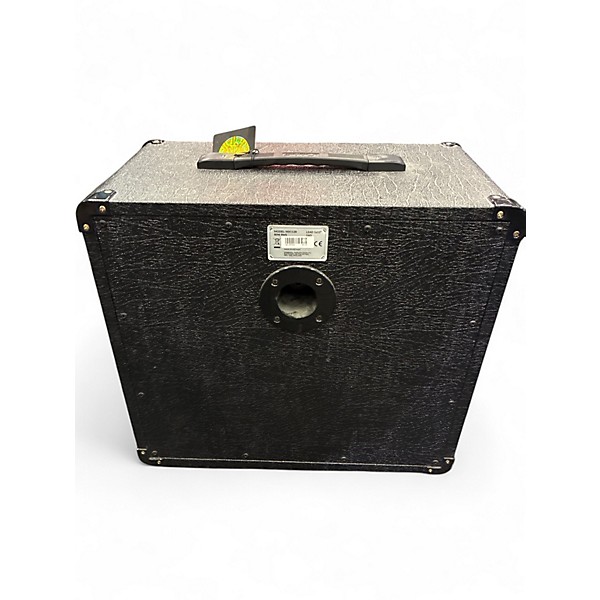 Used 2020s Marshall MX112R Guitar Cabinet