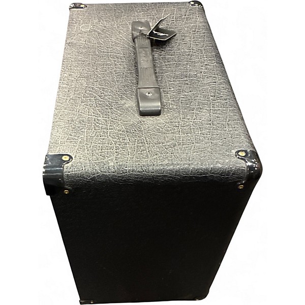 Used 2020s Marshall MX112R Guitar Cabinet