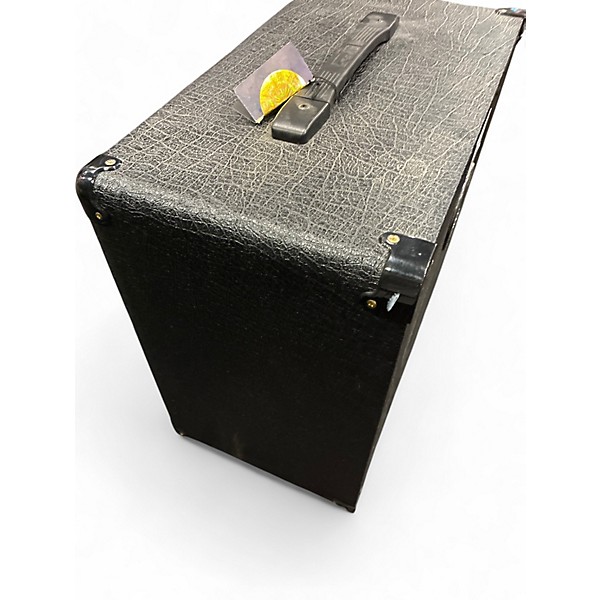 Used 2020s Marshall MX112R Guitar Cabinet