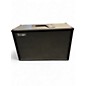 Used 2020s MESA/Boogie 212 CAB OPEN BACK Guitar Cabinet