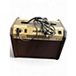 Used Fishman PROLBX500 Loudbox Mini Acoustic Guitar Combo Amp