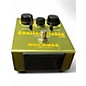 Used 2013 Way Huge Electronics WHE401 Swollen Pickle Jumbo Fuzz Effect Pedal
