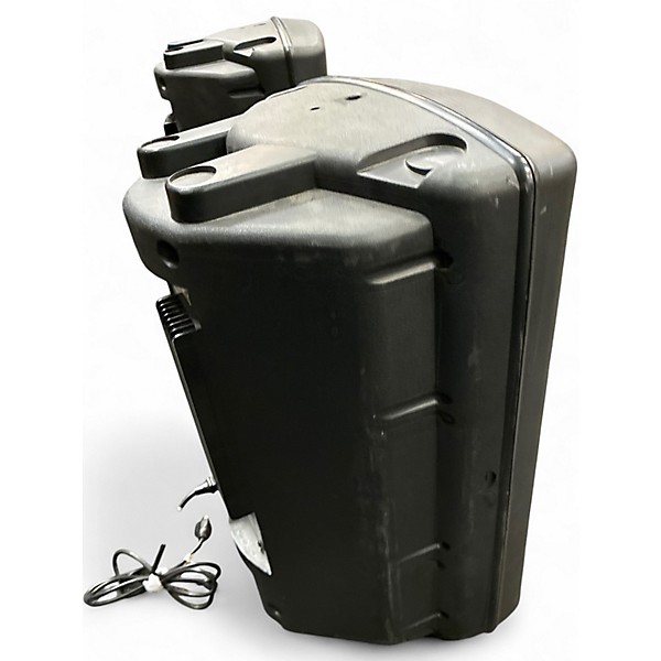 Used Harbinger APS12 Powered Speaker