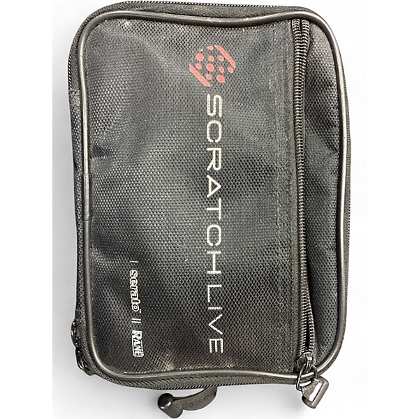 Used RANE SL3 DJ Controller