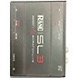 Used RANE SL3 DJ Controller