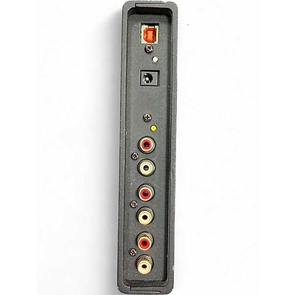 Used RANE SL3 DJ Controller