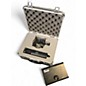 Used Slate Digital ML1 Condenser Microphone thumbnail