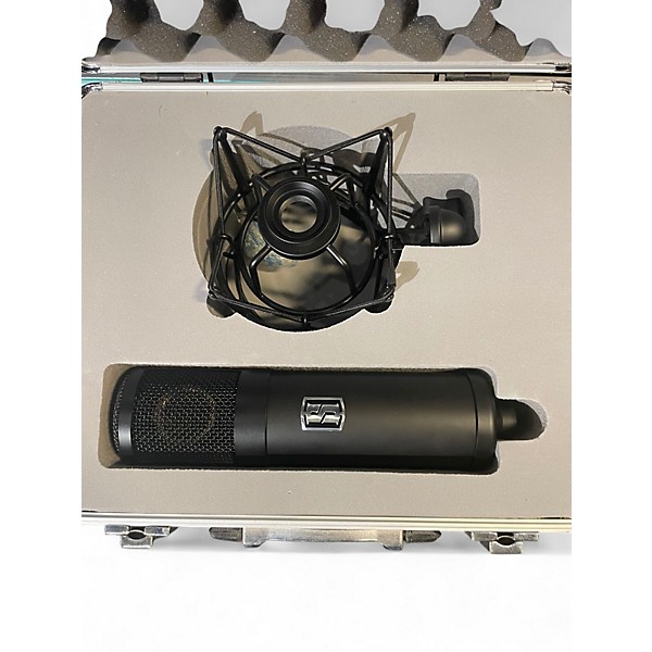 Used Slate Digital ML1 Condenser Microphone