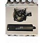 Used Slate Digital ML1 Condenser Microphone