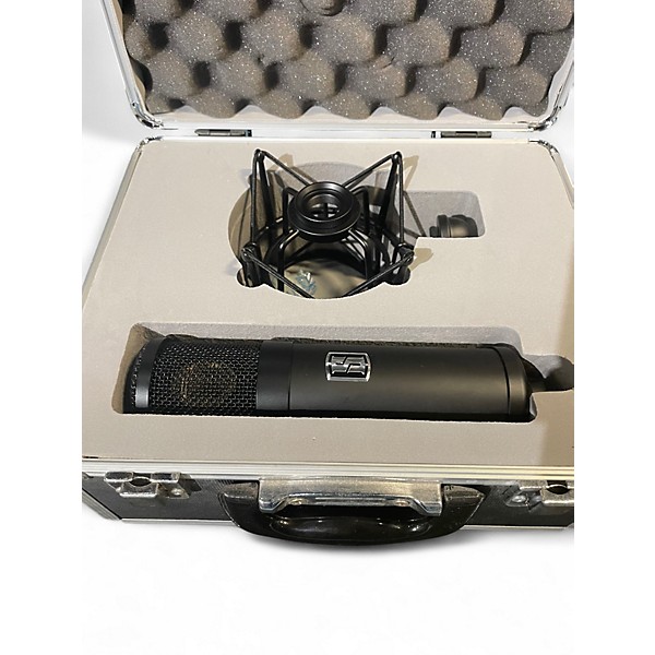 Used Slate Digital ML1 Condenser Microphone