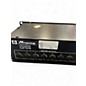 Used Ampeg AMPSB System Selector