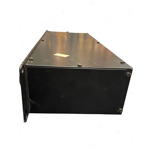 Used Ampeg AMPSB System Selector