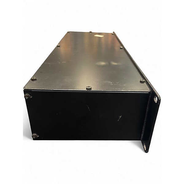 Used Ampeg AMPSB System Selector