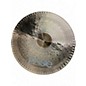 Used Paiste 20in 900 Series 20in Ride Cymbal
