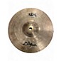 Used Zildjian 10in ZBT Splash Cymbal thumbnail