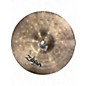 Used Zildjian 10in ZBT Splash Cymbal