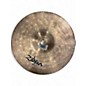 Used Zildjian 10in ZBT Splash Cymbal