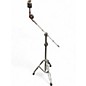 Used PDP by DW BOOM STAND Cymbal Stand thumbnail