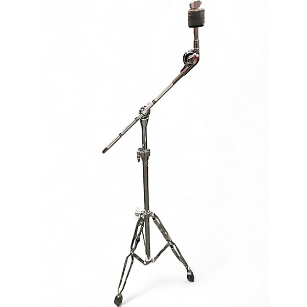 Used PDP by DW BOOM STAND Cymbal Stand