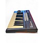 Used Novation Launchkey 25 Key MIDI Controller