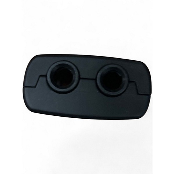 Used IK Multimedia IRIG USB Audio Interface