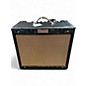 Used 2025 Fender Blues Junior IV 30th Anniversary Tube Guitar Combo Amp thumbnail