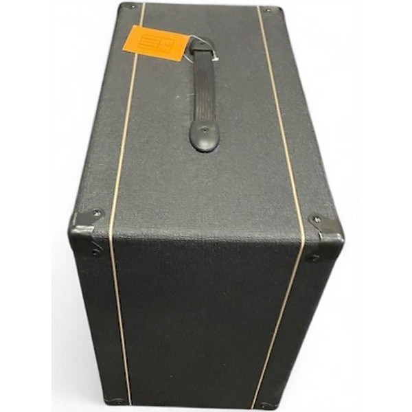 Used Orange PPC112 Guitar Cabinet