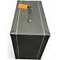 Used Orange PPC112 Guitar Cabinet