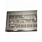 Used Yamaha HTR-3067 Power Amp