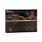 Used Yamaha HTR-3067 Power Amp