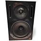 Used Behringer Truth B2031P Unpowered Monitor thumbnail