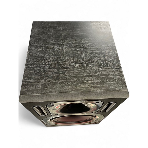 Used Behringer Truth B2031P Unpowered Monitor